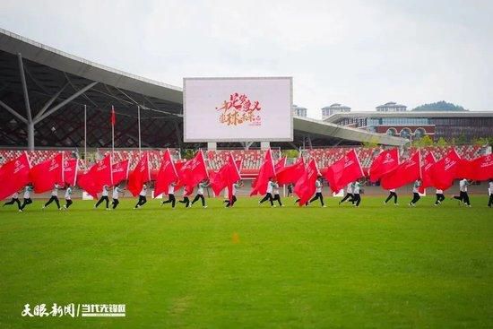 莱比锡体育总监施罗德在接受《图片报》的采访时表示，前锋维尔纳会在冬窗留队。